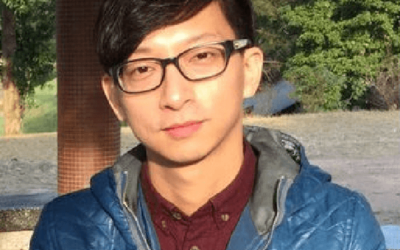 Dr. CHO Man Kit, Joseph
