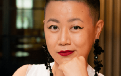 Dr. WONG Yuk Ying, Sonia