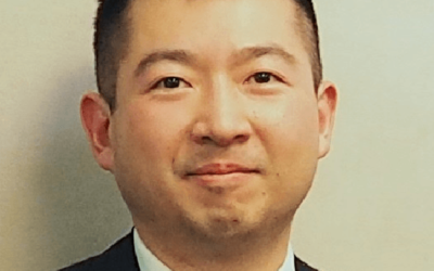 Prof. SUEN Yiu Tung