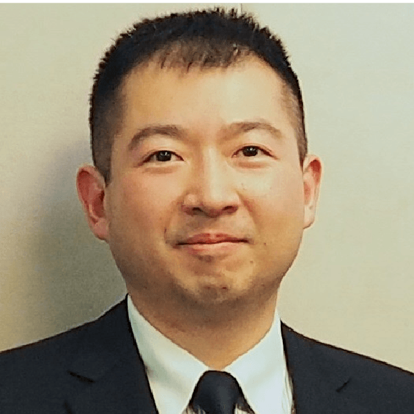 prof-suen-yiu-tung