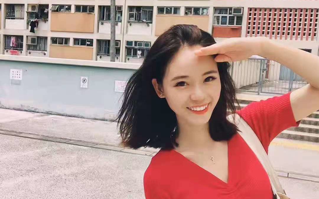 王乙