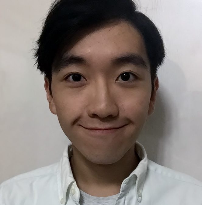 Baron Lai
