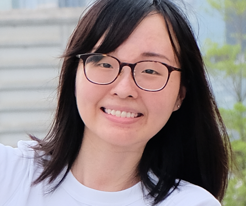 Wendy Chan